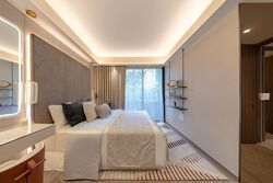 Norwood Grand (D25), Apartment #636449231